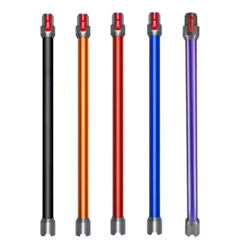 Dammsugarförlängningsrör för Dyson V7 V8 V10 V11 V15